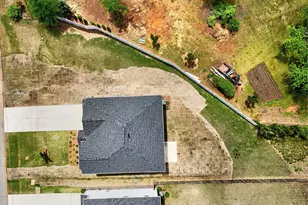 188 Wimberly Ln, Easley, SC 29642 - Photo 41