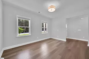 188 Wimberly Ln, Easley, SC 29642 - Photo 3
