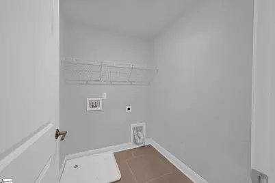 188 Wimberly Lane, Easley, SC 29642 - Photo 27