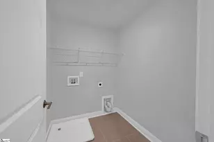 188 Wimberly Ln, Easley, SC 29642 - Photo 27