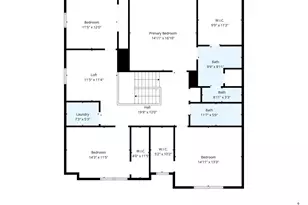 188 Wimberly Ln, Easley, SC 29642 - Photo 43