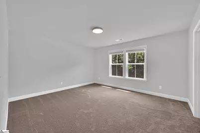188 Wimberly Lane, Easley, SC 29642 - Photo 23