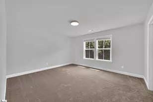 188 Wimberly Ln, Easley, SC 29642 - Photo 23