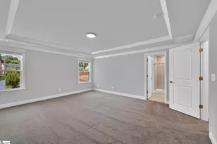 188 Wimberly Ln, Easley, SC 29642 - Photo 19