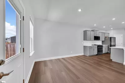 188 Wimberly Lane, Easley, SC 29642 - Photo 11