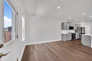 188 Wimberly Ln, Easley, SC 29642 - Photo 11