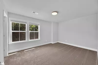 188 Wimberly Lane, Easley, SC 29642 - Photo 25