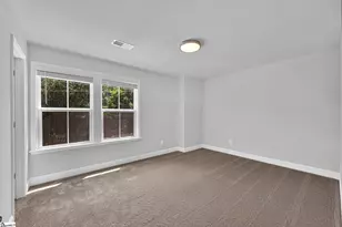 188 Wimberly Ln, Easley, SC 29642 - Photo 25