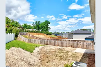 188 Wimberly Lane, Easley, SC 29642 - Photo 39