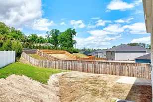 188 Wimberly Ln, Easley, SC 29642 - Photo 39