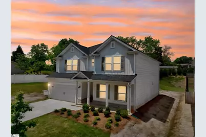188 Wimberly Lane, Easley, SC 29642 - Photo 37