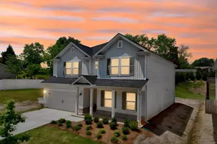 188 Wimberly Ln, Easley, SC 29642 - Photo 37