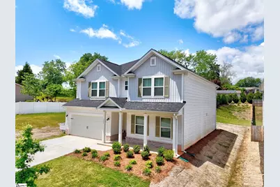 188 Wimberly Lane, Easley, SC 29642 - Photo 35