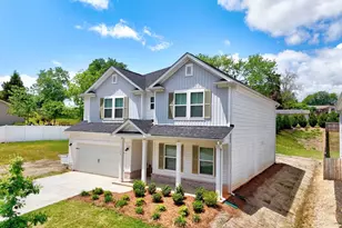 188 Wimberly Ln, Easley, SC 29642 - Photo 35