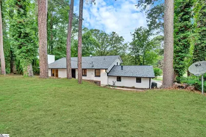 704 Stone Creek Drive, Anderson, SC 29621 - Photo 33
