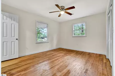 704 Stone Creek Drive, Anderson, SC 29621 - Photo 21