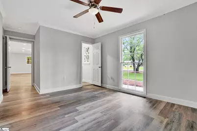 704 Stone Creek Drive, Anderson, SC 29621 - Photo 17
