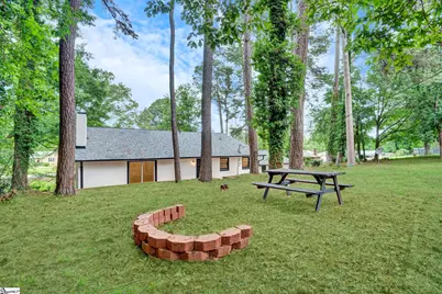 704 Stone Creek Drive, Anderson, SC 29621 - Photo 35