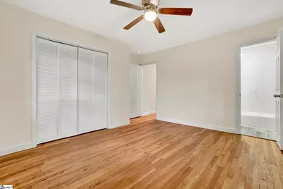 704 Stone Creek Drive, Anderson, SC 29621 - Photo 25