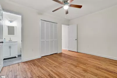 704 Stone Creek Drive, Anderson, SC 29621 - Photo 29