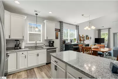 179 Capslock Trail, Pendleton, SC 29670 - Photo 5