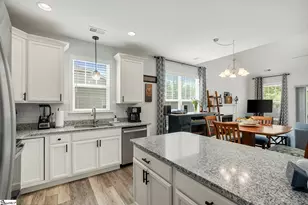 179 Capslock Trl, Pendleton, SC 29670 - Photo 5