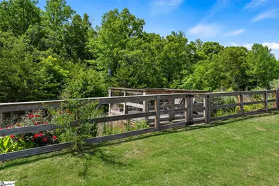 179 Capslock Trail, Pendleton, SC 29670 - Photo 23