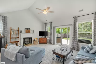 179 Capslock Trail, Pendleton, SC 29670 - Photo 9