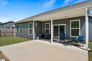 179 Capslock Trl, Pendleton, SC 29670 - Photo 19