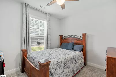 179 Capslock Trail, Pendleton, SC 29670 - Photo 15
