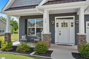 179 Capslock Trl, Pendleton, SC 29670 - Photo 3