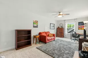 179 Capslock Trl, Pendleton, SC 29670 - Photo 17