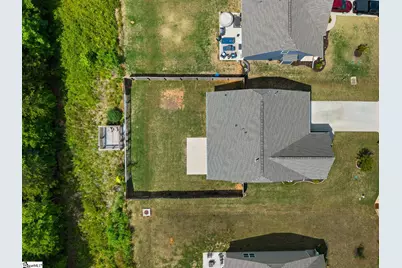 179 Capslock Trail, Pendleton, SC 29670 - Photo 25