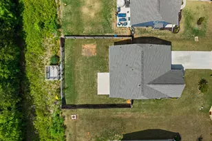 179 Capslock Trl, Pendleton, SC 29670 - Photo 25