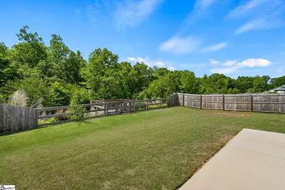 179 Capslock Trail, Pendleton, SC 29670 - Photo 21