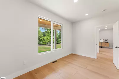 115 Plantation Pointe, Anderson, SC 29625 - Photo 27