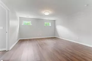 540 Bella Woods Trail, Inman, SC 29349 - Photo 23