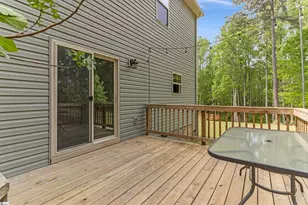 540 Bella Woods Trail, Inman, SC 29349 - Photo 45