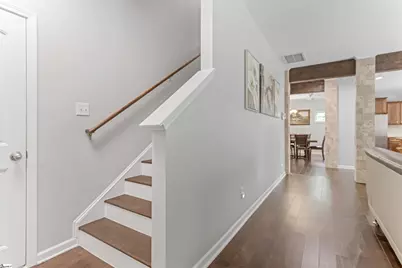 540 Bella Woods Trail, Inman, SC 29349 - Photo 21