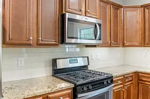 540 Bella Woods Trail, Inman, SC 29349 - Photo 15