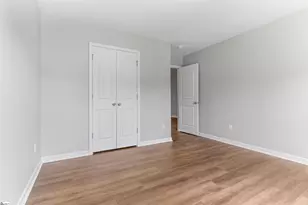 540 Bella Woods Trail, Inman, SC 29349 - Photo 35