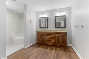 540 Bella Woods Trail, Inman, SC 29349 - Photo 31