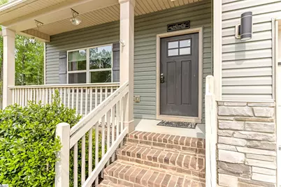 540 Bella Woods Trail, Inman, SC 29349 - Photo 5