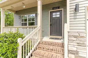 540 Bella Woods Trail, Inman, SC 29349 - Photo 5