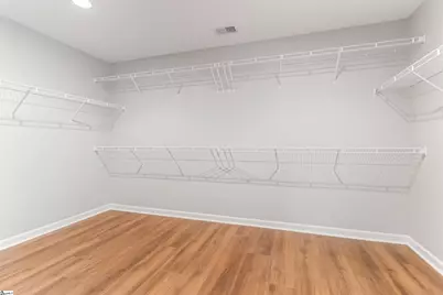 540 Bella Woods Trail, Inman, SC 29349 - Photo 27