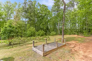 540 Bella Woods Trail, Inman, SC 29349 - Photo 47