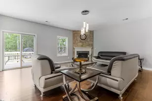 540 Bella Woods Trail, Inman, SC 29349 - Photo 21
