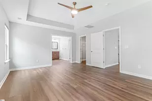 540 Bella Woods Trail, Inman, SC 29349 - Photo 29