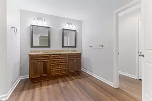 540 Bella Woods Trail, Inman, SC 29349 - Photo 33