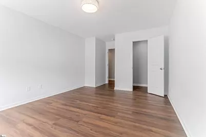 540 Bella Woods Trail, Inman, SC 29349 - Photo 39